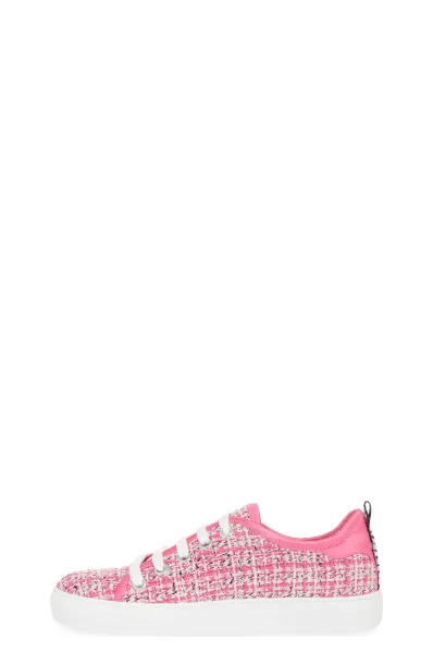 Pinolo sneakers Pinko pink