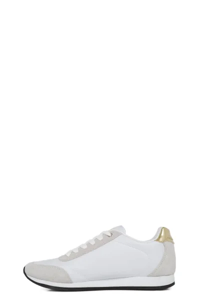 Sneakers Trussardi white