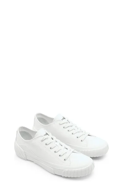 Sneakers Kenzo white