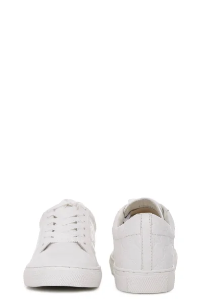 Coralie Sneakers Joop! white
