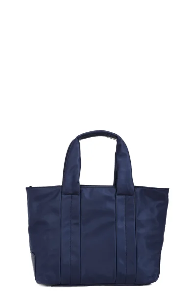 Daybag Shopper bag Tommy Hilfiger navy blue