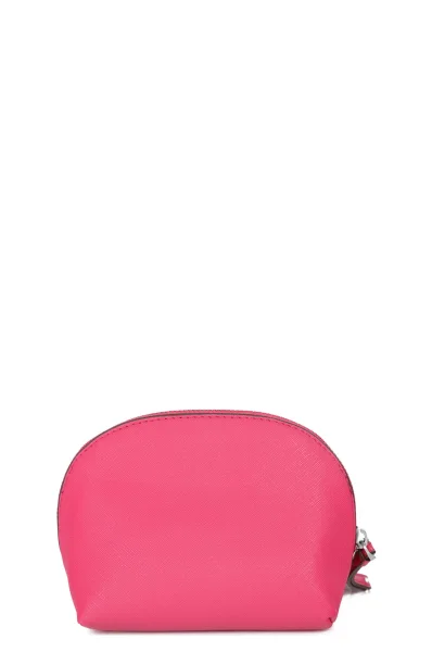 Marissa 3in1 Cosmetic Bags Calvin Klein pink