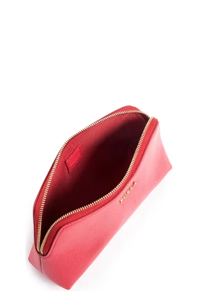 Isabelle Cosmetic bags Furla red