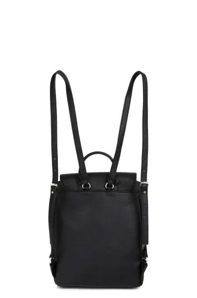 Alanis Backpack Guess black
