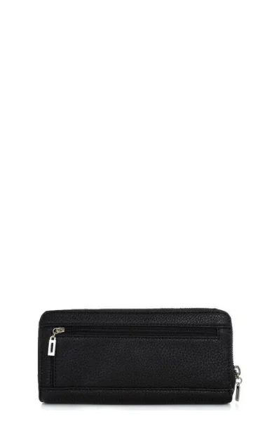 CATE WALLET Guess black