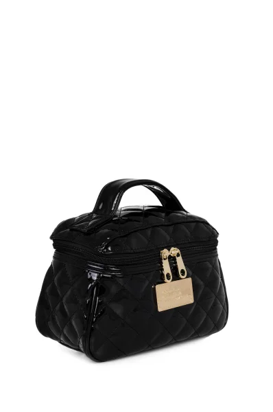 Cosmetic Bag Guess black