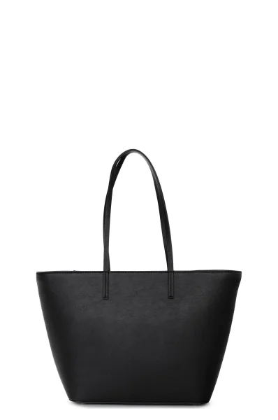 Clare Shopper Bag Guess black