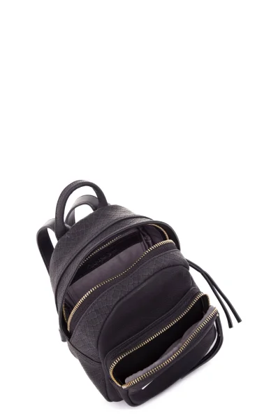 Croft backpack CALVIN KLEIN JEANS black