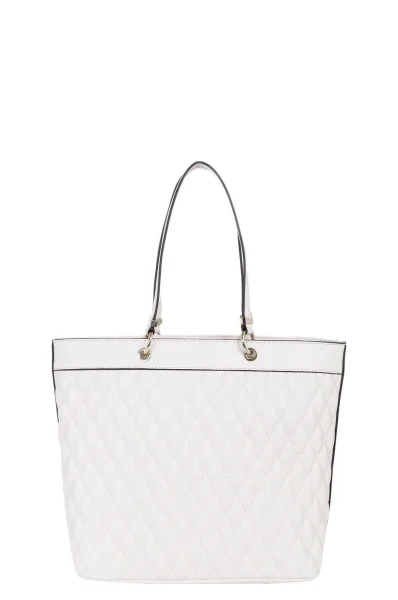 Marisa Shopper Bag Guess beige