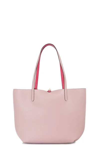 Shopper Bag LAUREN RALPH LAUREN pink