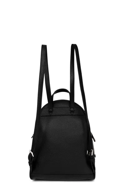 Rhea Backpack Michael Kors black