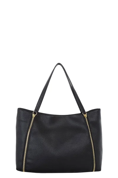 Angie Shopper Bag Guess black