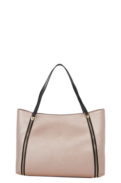 Angie Shopper Bag Guess pink