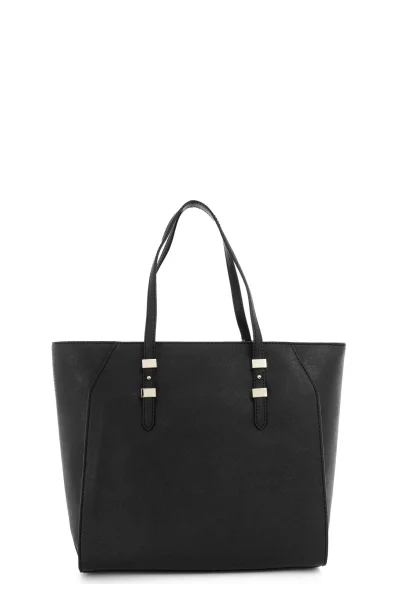 Sissi Shopper bag Guess black
