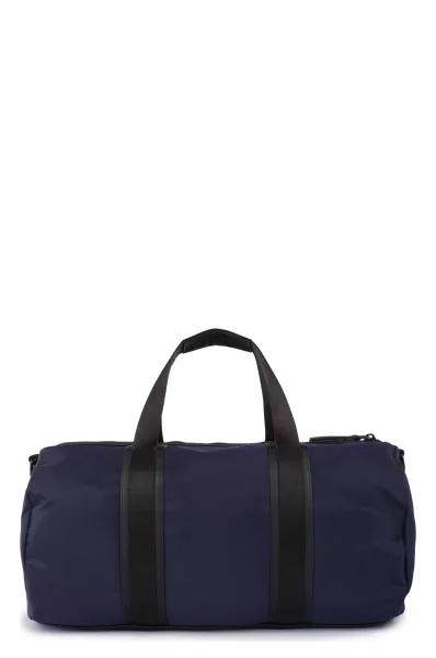 Blithe Sportsbag  Calvin Klein navy blue
