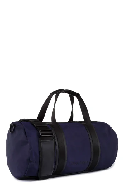 Blithe Sportsbag  Calvin Klein navy blue