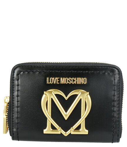 Love Moschino | brand | GOMEZ