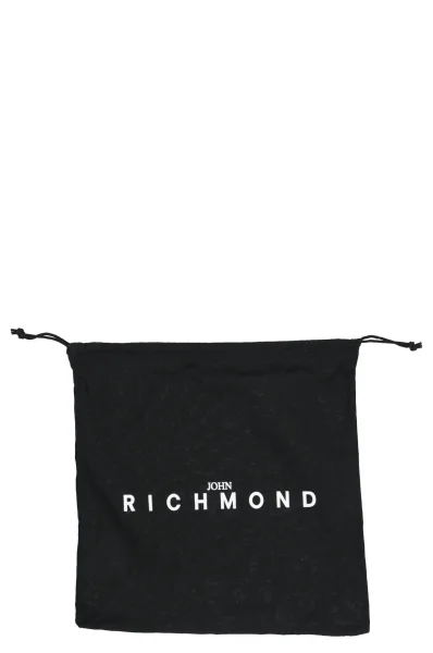 Shoulder bag KULLAR John Richmond black