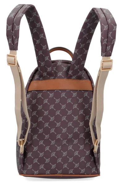 Backpack Salome Joop! violet
