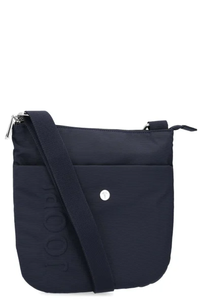 Messenger bag Dia Joop! navy blue