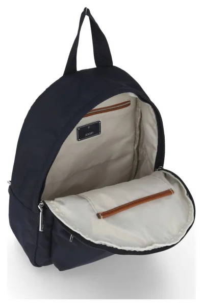 Backpack Joop! navy blue