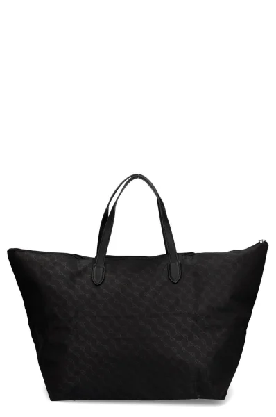 Shopper bag 2in1 piccolina helena Joop! black