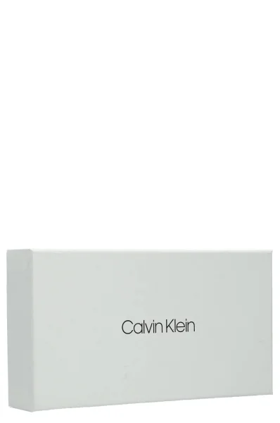 гаманець Calvin Klein чорний