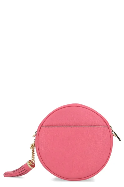 Messenger bag Michael Kors pink