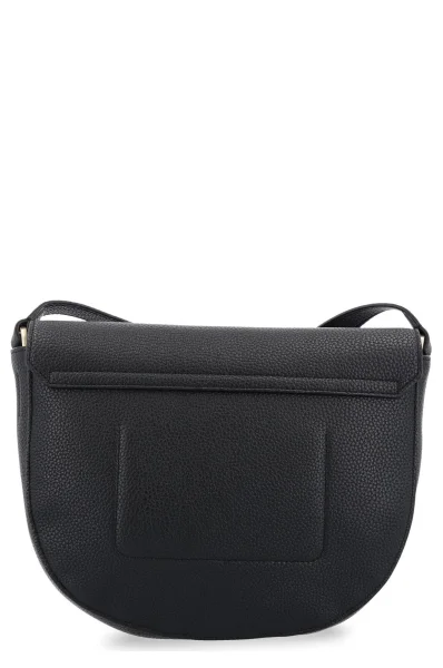 Messenger bag NEAT Calvin Klein black