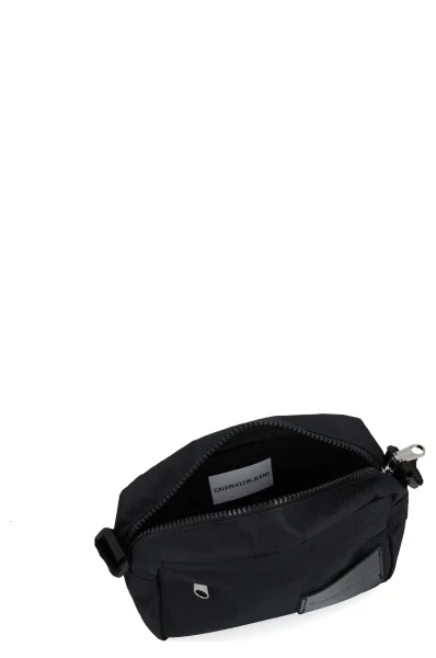 Messenger bag SPORT ESSENTIAL Calvin Klein black
