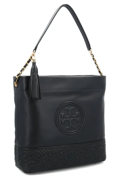 Fleming hobo shop tory burch