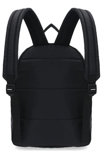 Backpack MSGM black