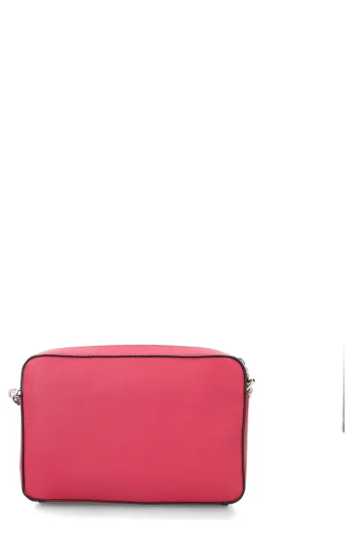 Messenger bag Calvin Klein fuchsia