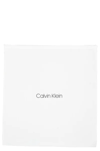 Kuferek Calvin Klein czarny