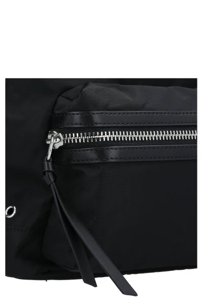 Backpack MEDIUM Marc Jacobs black