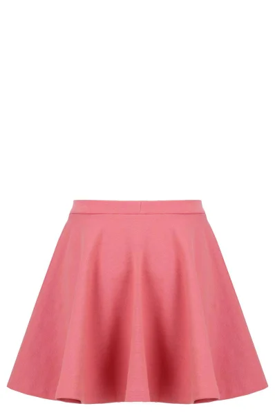 Skirt POLO RALPH LAUREN pink