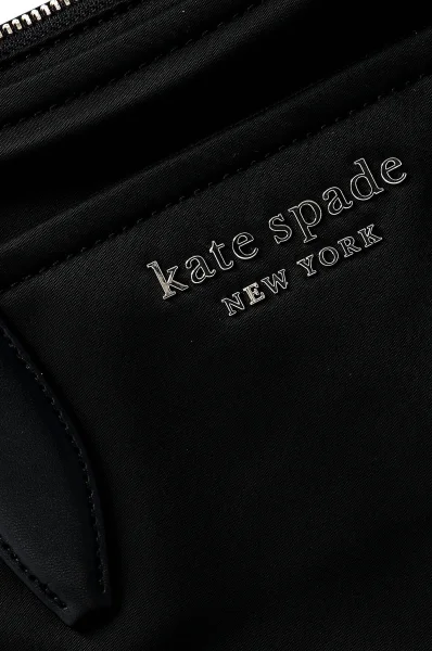 Torebka na ramię Daily Kate Spade czarny