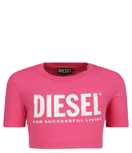 Diesel | brand | GOMEZ