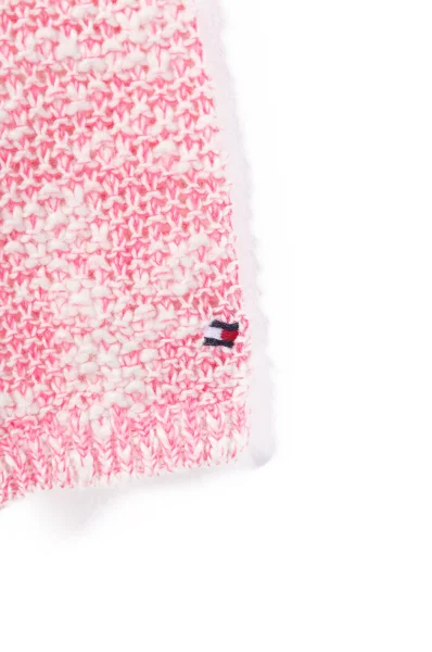 Lindsey Sweater Tommy Hilfiger pink