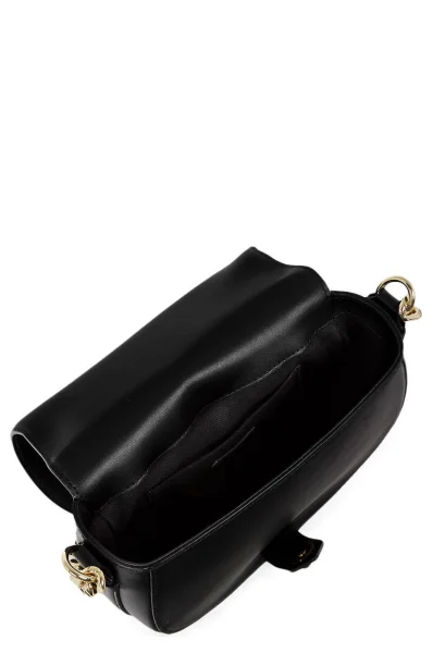 Messenger Bag Karl Lagerfeld black