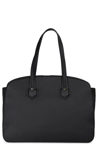 Giada Shopper Bag Furla black