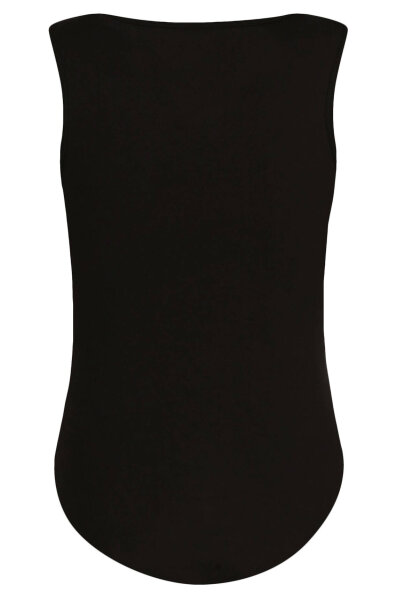 Body | Slim Fit Calvin Klein Underwear black
