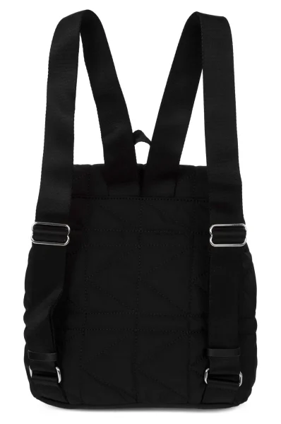 Backpack Karl Lagerfeld black