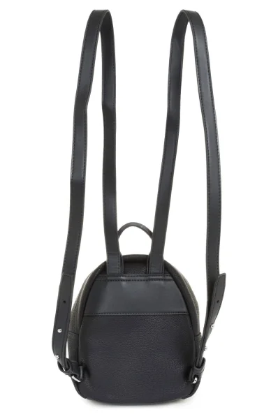 Brandy Mini backpack CALVIN KLEIN JEANS black