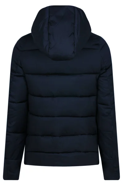 Jacket | Regular Fit Save The Duck navy blue