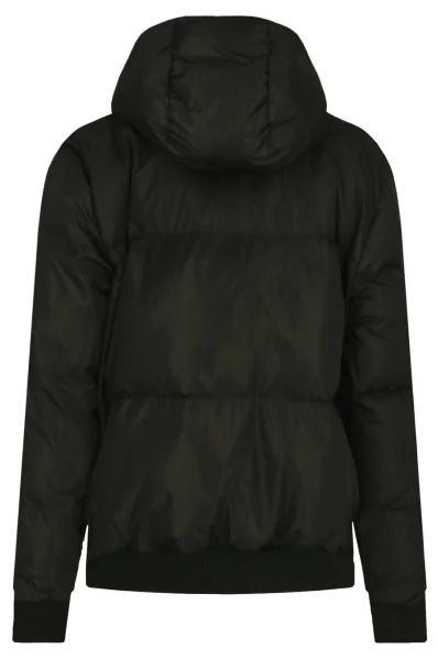 Jacket | Regular Fit Dsquared2 black