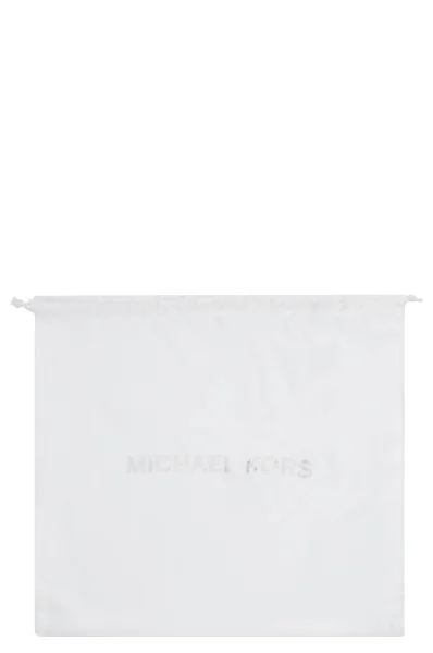 Shopper bag Voyager Michael Kors powder pink
