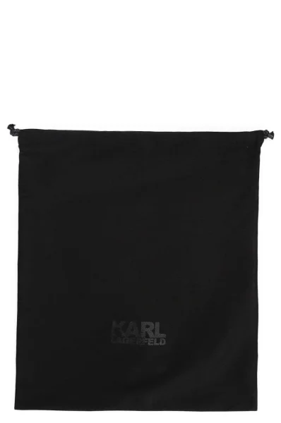 Wallet Karl Lagerfeld black