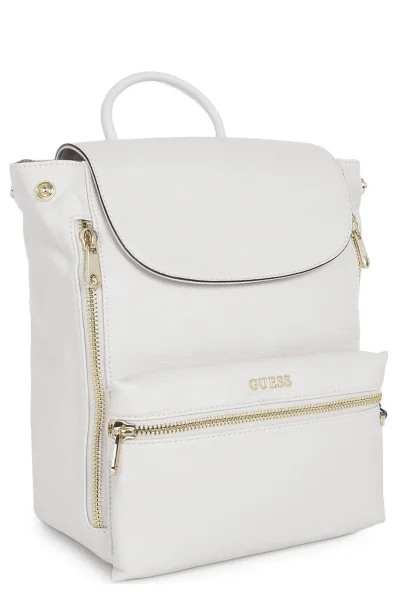 Alanis Backpack Guess cream