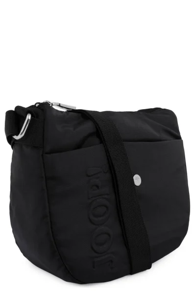 Messenger bag Joop! black